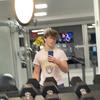 Profile Picture of Max Kirschner (@max.kirschner) on Tiktok