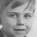 Profile Picture of Mark David Ransom (@mac338zxz) on Pinterest