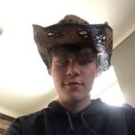 Profile Picture of Mason Mozzochi (@m_mozzochi_) on Instagram