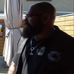 Profile Picture of Michael Netten (@michael_netten) on Instagram