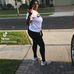 Profile Picture of Kandice Hawthorne (@kandice.hawthorne.524) on Facebook