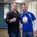 Profile Picture of John Coester (@johncoester) on Pinterest