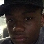 Profile Picture of August Walker (@king_walkeriv) on Instagram