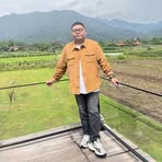 Profile Picture of Fahreza Emerald Annas (@fahreza.emerald.annas.2025) on Facebook