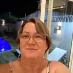 Profile Picture of Romilda Schermak de Barros (@romilda_schermak) on Instagram