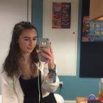 Profile Picture of Kitty🌹 (@kitty.phillips) on Instagram