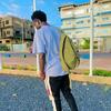 Profile Picture of juliustucker5 (@@juliustucker5) on Tiktok