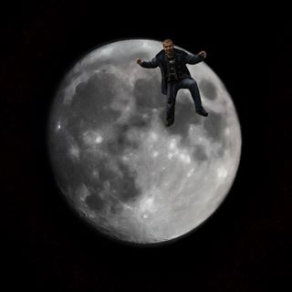 Profile Picture of Adam Czapla (@aczapla2) on Facebook