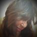 Profile Picture of Beverly Girard (@beverly.girard.5) on Facebook