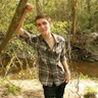 Profile Picture of Matthew Birmingham (@matthew-birmingham-15) on Quora