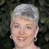 Profile Picture of Pam Vickers (@pam-vickers-11) on Quora