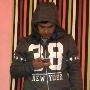 Profile Picture of Naaz Mohammad Haque (@naaz.mohammad.haque) on Myspace