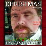 Profile Picture of Matthew Brehm (@matthew.brehm.14) on Instagram