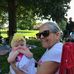 Profile Picture of Maria Oreilly (@maria.oreilly.5076) on Facebook