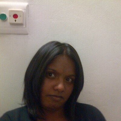 Profile Picture of Audrey Peters (@sunshine_08568) on Twitter