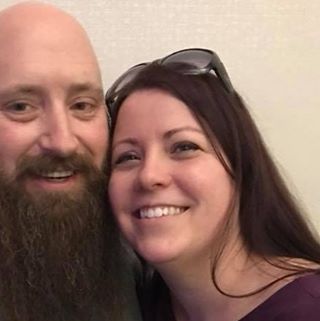 Profile Picture of Bobbie Neumaier (@bobbie.neumaier) on Facebook