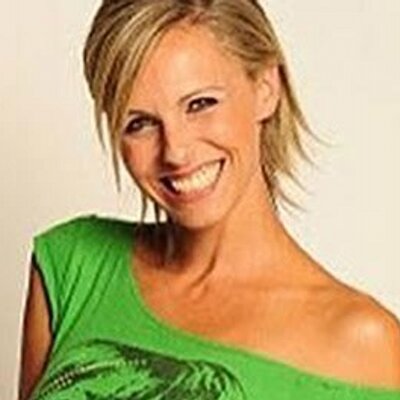 Profile Photo of Denise Dumas (@DenisDumas) on Twitter