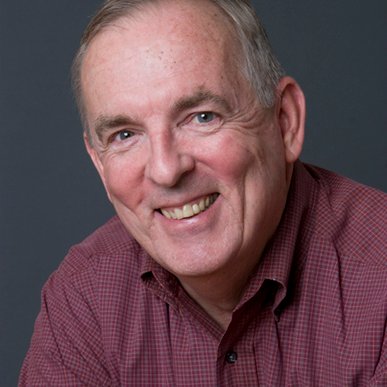 Profile Picture of Michael Trainor (@mtrainor48) on Twitter