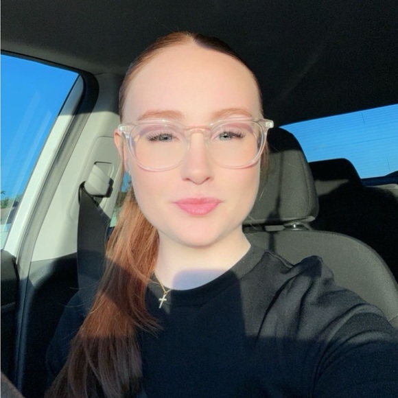 Profile Picture of Taylor Irby (@taylor1irby) on Poshmark