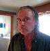 Profile Picture of Todd Repp (@todd.repp.52) on Facebook