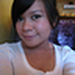 Profile Picture of H%u1EA1nh heo tran (@H%u1EA1nh heo ^o^) on Flickr