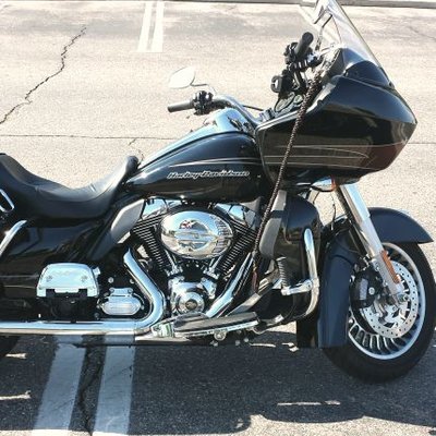 Bill Kynast - Twitter Profile Picture of Bill Kynast (@BillKynast1) on Twitter