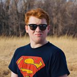 Profile Picture of Jacob Aune (@jacobaune00) on Instagram