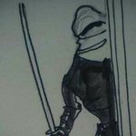 Profile Picture of Jonathan Needham (@jon.needham1) on Instagram