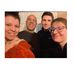 Profile Picture of Robert Devine (Rob Devine) (@robert.devine.7) on Facebook
