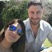Profile Picture of Daniel Galeazzi (@peluqueria.daniel1) on Facebook