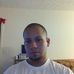 Profile Picture of Ramon Contreras (@ramon.contreras.528) on Facebook