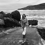 Profile Picture of Betty (@bettyaraujo.s) on Instagram