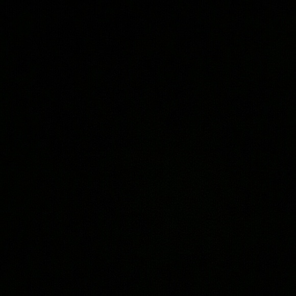 Josh Jinkins - Poshmark Profile Picture of Josh Jinkins (@trevon546) on Poshmark