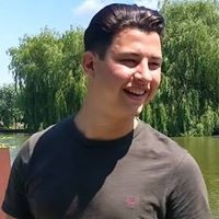 Profile Picture of Joachim Beckers (@joachim-beckers) on Quora