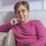 Profile Picture of Letitia Muresan (@Letitia-Muresan) on Facebook