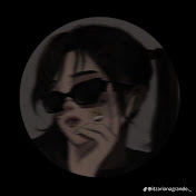 Profile Picture of Justina Yolanda Albino Hurtado (@JustinayolandaAlbinohurtad-u9t) on Youtube
