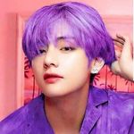 Profile Picture of Cassandra N. Latona (@itss_me_cassandra) on Instagram