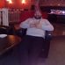 Profile Picture of David Witting (Kosel) (@david.witting.7) on Facebook