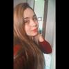 Profile Photo of Carolina Binder (@@binderzinha) on Tiktok