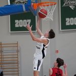 Profile Picture of Bartek Chęciński (@bartigo8002) on Instagram