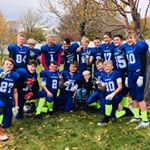 Profile Picture of Noah Gibbons (@noah.gibbons56) on Instagram