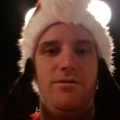 Profile Picture of Trevor Bannister (@trevorbannister5648) on Youtube