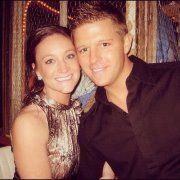 Profile Picture of Allison Wilkins (@amking37) on Pinterest