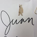 Profile Picture of Juan José Quiceno (@jjquiceno) on Instagram