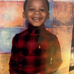 Profile Picture of Chris Singletary (@henryboi872827) on Instagram