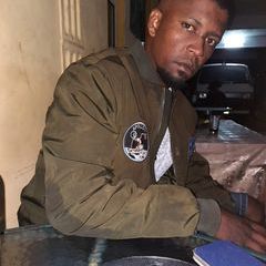 Profile Picture of Arno Legentil (@arnolegentil) on Tiktok