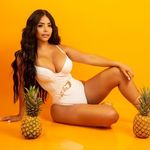 Profile Picture of ʟᴏʀᴇᴀɴ ʜᴇʀɴᴀɴᴅᴇᴢ 🇻🇪 (@loren_hernandez_c) on Instagram