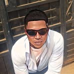 Profile Picture of Rêvées Jeffrey Fotso (@Rêvées-Jeffrey-Fotso) on Facebook