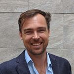 Profile Picture of Michael Bailey (@michaelbaileyarchitect) on Instagram