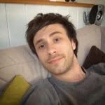 Profile Picture of Rob Moore (@moore_rob) on Instagram